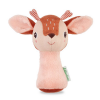 Sonall Pio Lilliputiens Stella