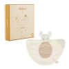 Doudou de dentición ratón Kaloo