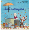La Castanyada