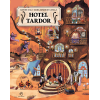 Hotel Tardor