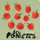 Deu Pometes