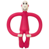 Mossegador Matxhstick Monkey Rubí