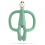 Mordedor Matchstick Monkey Mint