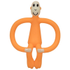 Mossegador Matchstick Monkey Taronja