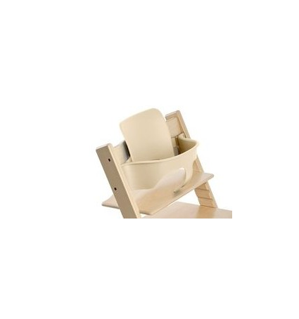 Tripp Trapp® Stokke® Baby Set Natural 