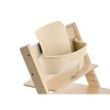 Tripp Trapp® Stokke® Baby Set Natural 