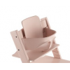 Tripp Trapp® Stokke® Baby Set Serene Pink 