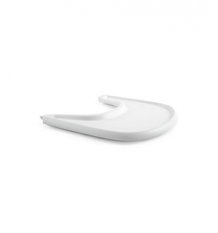 Tripp Trapp® Stokke® Safata Tray Blanca