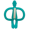 Mossegador Matchstick Monkey Verd