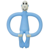 Mossegador Matchstick Monkey Blau