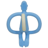 Mossegador Matchstick Monkey Blau