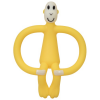 Mossegador Matchstick Monkey Groc