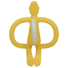 Mossegador Matchstick Monkey Groc