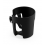 Posa gots Stokke® Stroller Cup Holder