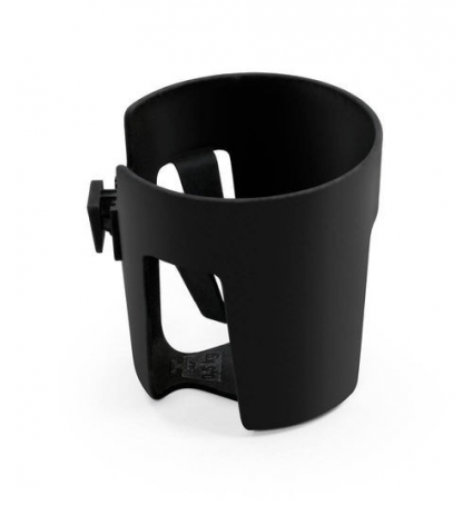 Posa gots Stokke® Stroller Cup Holder