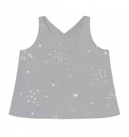 Samarreta Tirants Nadó Bang Babyclic