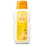 Baño de Crema Caléndula Weleda