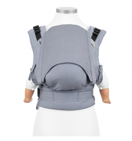Mochila Porteo Fidella Flash Sales, UP TO 65% OFF | agrichembio.com