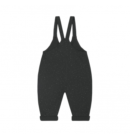 Peto Llarg Sand Graphite Baby Clic