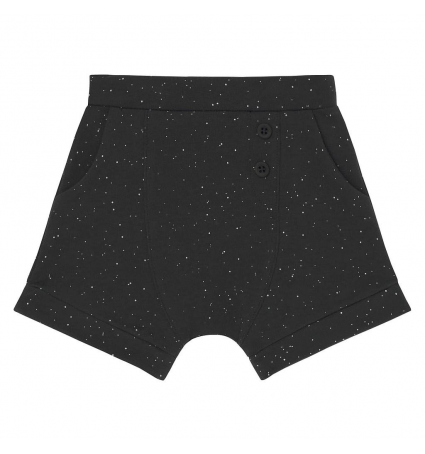 Pantó Curt Sand Graphite Baby Clic