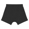 Pantó Curt Sand Graphite Baby Clic