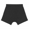 Pantó Curt Sand Graphite Baby Clic