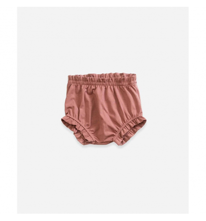 Calceta lycra Old Tile Play Up