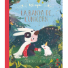Vet aquí... La banya de l'Unicorn
