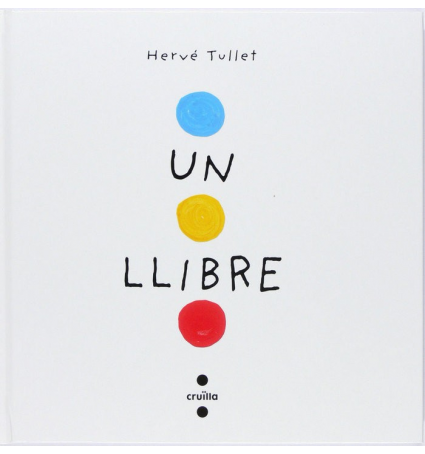 Un Llibre