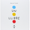 Un Llibre