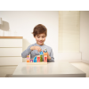 Juego de lógica Smart Games 4-9 años Camelot Jr. 