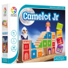 Juego de lógica Smart Games 4-9 años Camelot Jr. 