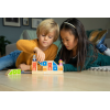 Juego de lógica Smart Games 4-9 años Camelot Jr. 