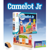 Juego de lógica Smart Games 4-9 años Camelot Jr. 