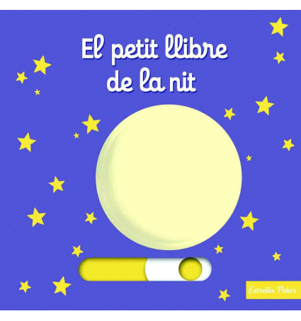 El Petit Llibre de la nit