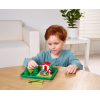 Joc de lògica Smart Games 4-7 anys Caperucita Roja