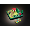 Joc de lògica Smart Games 4-7 anys Caperucita Roja