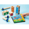 Juego de lógica Smart Games 3-8 años Castle Logix 