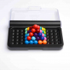 Juego de lógica Smart Games 6 años IQ Puzzler Pro