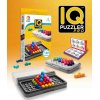 Juego de lógica Smart Games 6 años IQ Puzzler Pro