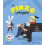 En Pinxo i Mozart. Llibre musical
