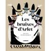 Les Bruixes d'Arlet