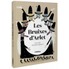 Les Bruixes d'Arlet