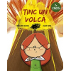 Tinc un Volcà