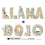 Llana a Dojo