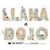 Llana a Dojo
