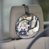Espejo Coche Besafe