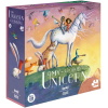 Puzzle Londji 350 piezas My Unicorn 