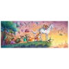My Unicorn Puzle Londji la Panxamama