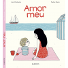 Amor meu